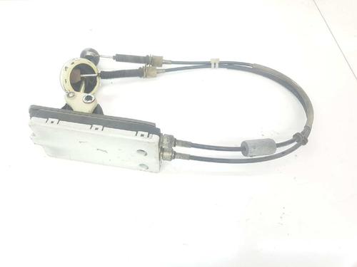 Used Gear lever MINI MINI CLUBMAN (R55) Cooper D (109 hp) 8080581