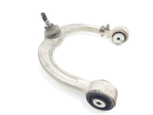 Right front suspension arm MERCEDES-BENZ M-CLASS (W164) ML 320 CDI 4-matic (164.122) | BP23329898M13 