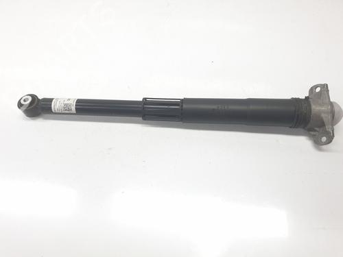 Used Left rear shock absorber SEAT LEON (KL1, KLG) 1.0 TSI (110 hp) 28484917