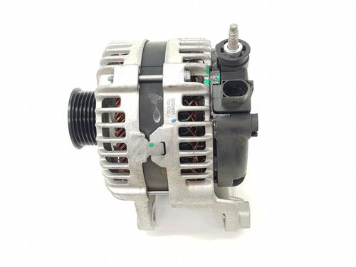 Alternator ALFA ROMEO TONALE (965_) | BP37267551M7 - Image 4