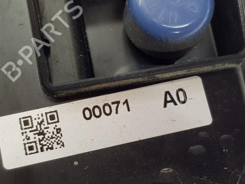 Other SUZUKI VITARA (LY) 1.6 (APK 416) | BP28030877O1 