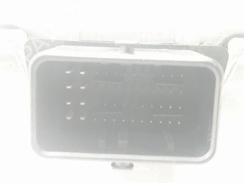 Elektronisk modul NISSAN NAVARA NP300 Pickup (D23, D23T) 2.5 dCi 4x4 | BP17623583M83 