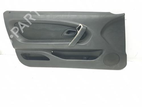 Seats set BMW 3 (E46) 316 i | BP20192464C78 