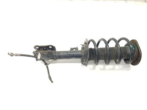 BP30753668M17 main image