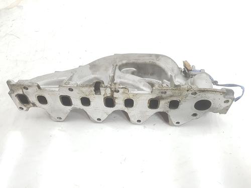 Intake manifold NISSAN X-TRAIL III (T32_, T32R, T32RR)  | BP21258982M70 