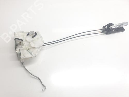 BP29861886C98 main image