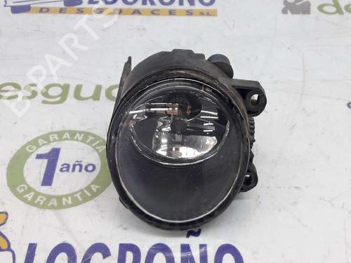 Used Left front fog light BMW X5 (E53) 3.0 d (218 hp) 787043