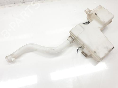 Windscreen washer tank FIAT TALENTO Van (296_)  | BP29436845C113 