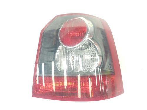 Used Right taillight Right taillight 36887929 36887929