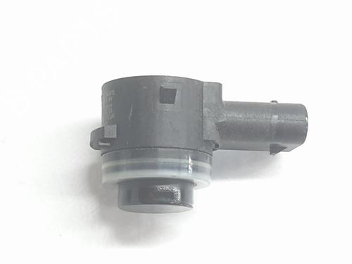 Other OPEL ASTRA L Sports Tourer (OV5) 1.2 (FRHNPJ) | BP31114016O1