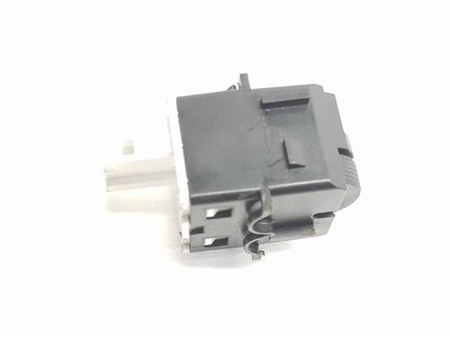 Forlygtekontakt CITROËN C3 III (SX) 1.2 VTi 82 | BP38563050I24 - Image 2