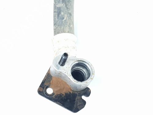 AC pipe HYUNDAI KONA (SX2) EV | BP22547605M126 