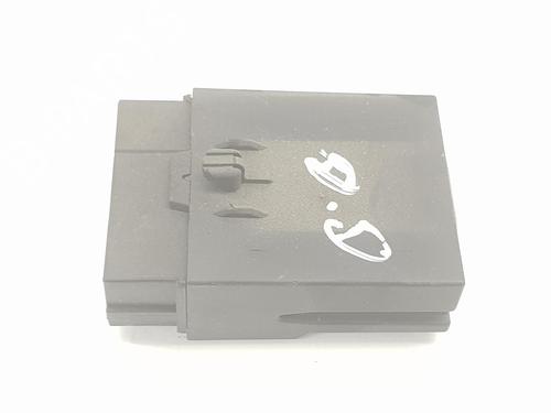 Electronic module BMW 3 Touring (E91) 320 d | BP11174058M83 