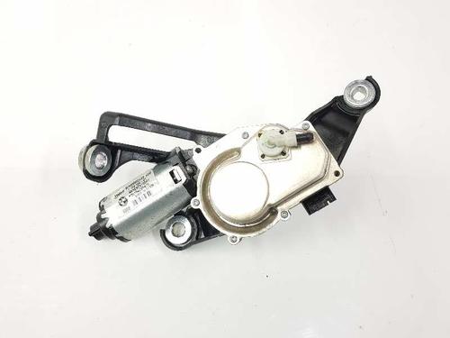 Rear wiper motor BMW 1 (E81) 116 i | BP6151046M102 