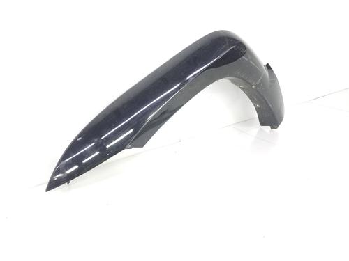 Front left wheel arch trim TOYOTA LAND CRUISER PRADO (_J12_) 3.0 D-4D (KDJ120, KDJ125) | BP8190808C134 