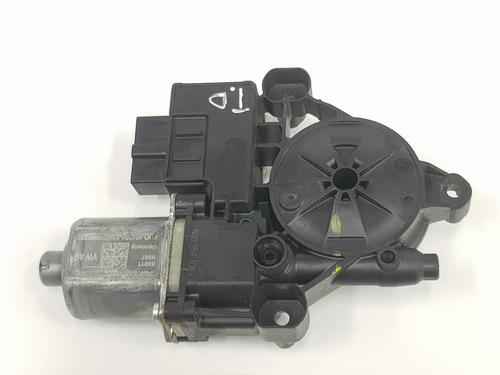 Right rear window motor SEAT ATECA (KH7, KHP) 2.0 TDI | BP17020886E22 