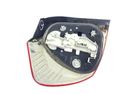 Right taillight BMW 1 (E87) 118 d | BP36699423C35 - Image 5