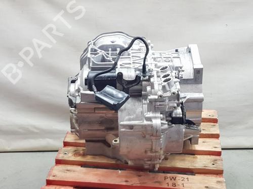 Gearbox CUPRA LEON Sportstourer (KL8, KU8, KUD) 1.4 e-HYBRID | BP12577392M3 