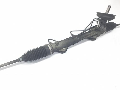 Steering rack PEUGEOT PARTNER Box Body/MPV  | BP28064216M22 