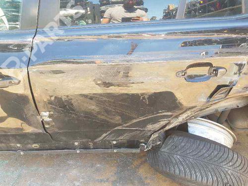 Armrest / Center console BMW X3 (E83) 2.0 d | BP7866863I20  - Image 38