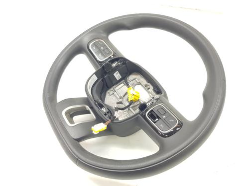 Steering wheel CITROËN C3 III (SX) 1.2 PureTech 82 | BP36807474C49 - Image 8