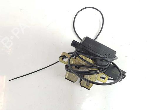 Used Tailgate lock MINI MINI (R50, R53) One D (88 hp) 3382833