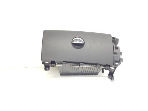 Handskerum MINI MINI CLUBVAN (R55) Cooper D (112 hp) 29002465