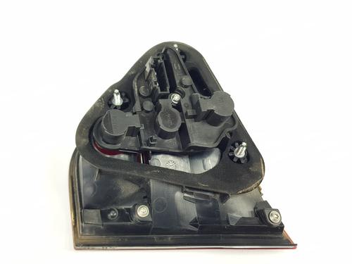 Left tailgate light SEAT TOLEDO IV (KG3) 1.6 TDI | BP28386856C79