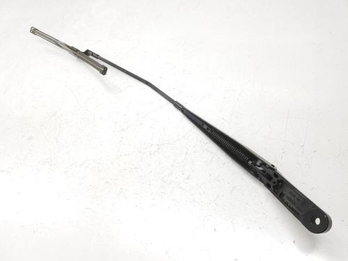 Front windshield wiper arm SEAT LEON Sportstourer (KL8, KLD) 2.0 TDI | BP16353780C143 
