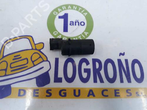 Other LAND ROVER RANGE ROVER SPORT I (L320) 2.7 D 4x4 | BP14124421O1 
