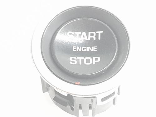 other-land-rover-range-rover-evoque-l538-2011-2012-2013-2014-2015-2016-2017-2018-2019-31958010 main image