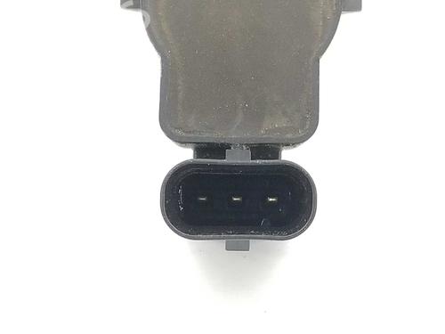 Electronic module BMW 1 (E87) 116 d | BP14080712M83 
