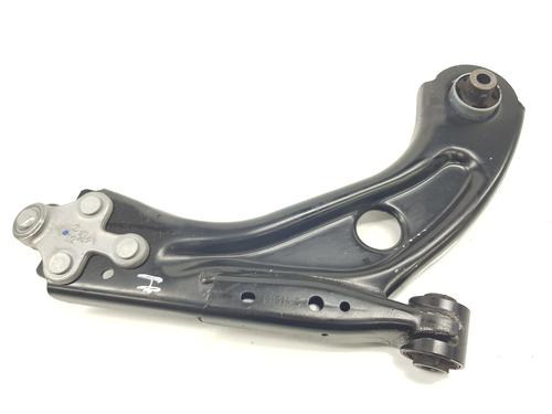 Used Left front suspension arm OPEL ASTRA L Sports Tourer (O5) 1.2 (FRHNPJ) (110 hp) 24610456