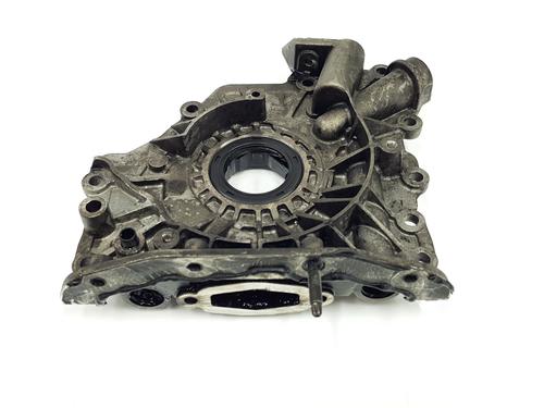 Used Other Other FIAT SCUDO Van [2022-2026] 34288010 34288010