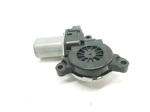 Left rear window motor MAZDA CX-5 (KF) 2.2 D AWD | BP15897472E23 