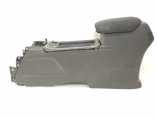 Armlæn Armlæn HONDA CR-V III (RE_) [2006-2026] 36308387 36308387