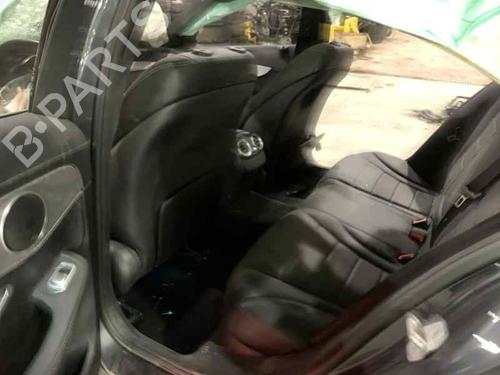 Elektronisk sensor MERCEDES-BENZ C-CLASS (W205) C 220 BlueTEC / d (205.002, 205.004) | BP8744274M84 