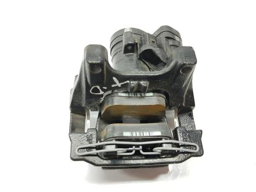 Right rear brake caliper CUPRA LEON Sportstourer (KL8, KU8, KUD) 1.4 e-HYBRID | BP13034015M106 