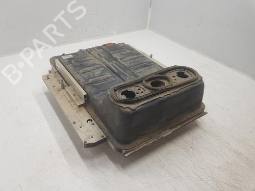 Battery RENAULT ZOE (BFM_) ZOE (BFMD) | BP36306050E11 - Image 9
