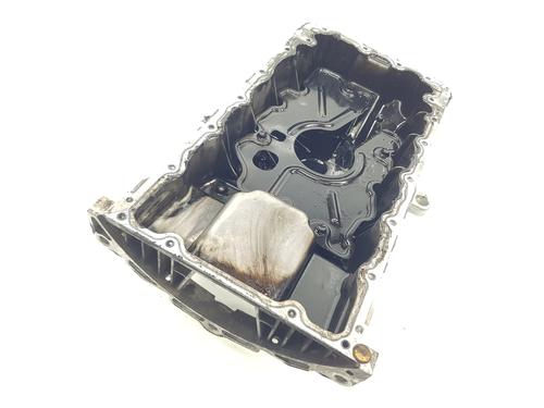 Oil sump KIA OPTIMA (JF) 1.7 CRDi | BP21201406M115 