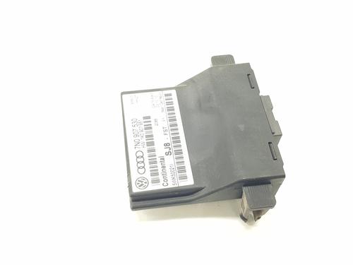 Electronic module VW GOLF VI (5K1) 1.2 TSI | BP33430821M83 - Image 2