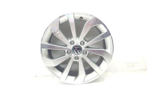 Fælk VW T-ROC (A11, D11)  | BP36223544C45  - Image 6