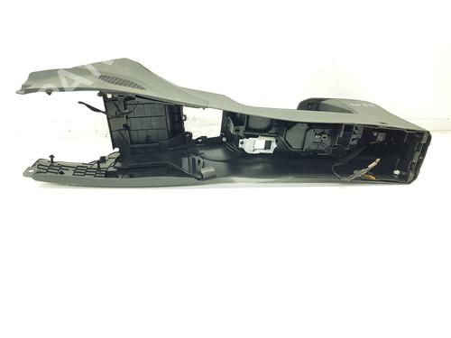 Armrest / Center console DACIA SANDERO III  | BP34004135I20  - Image 6