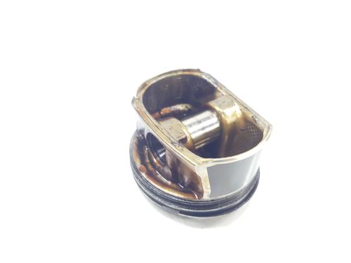 Other PEUGEOT 308 CC (4B_) 1.6 16V | BP29409219O1 