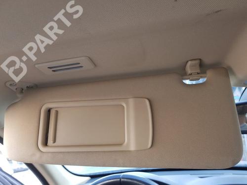 Pedal BMW 3 (E90) 320 d | BP8371890I4  - Image 13