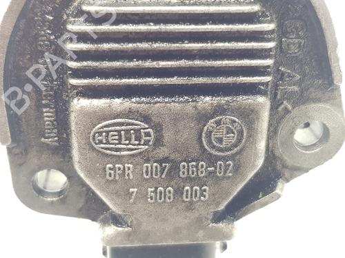 Electronic sensor BMW 3 (E90) 320 d | BP13739315M84 