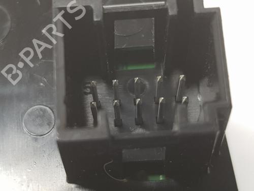 Switch BMW X6 (E71, E72) xDrive 40 d | BP13925087I30 