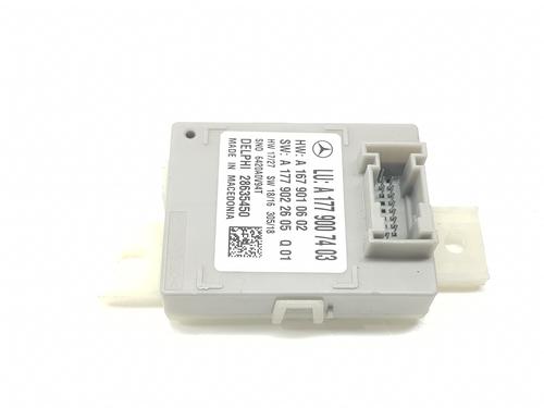 BP30511793M83 main image