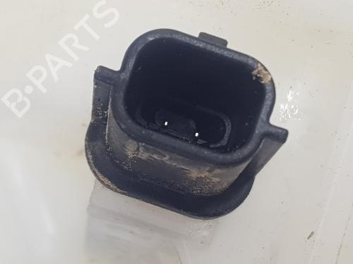 Servo brake RENAULT KANGOO III MPV  | BP33625751M42  - Image 6