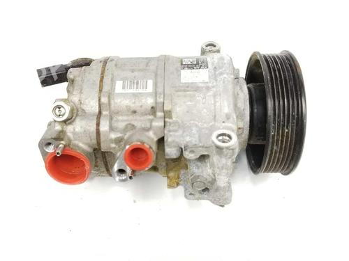 Used AC compressor SEAT ARONA (KJ7, KJP) 1.0 TSI (95 hp) 5616247